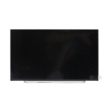 Lenovo matryca LCD 14.0 FHD Touch, 00NY686