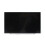 Lenovo Lenovo matryca LCD 14.0 FHD Touch, 00NY686 1