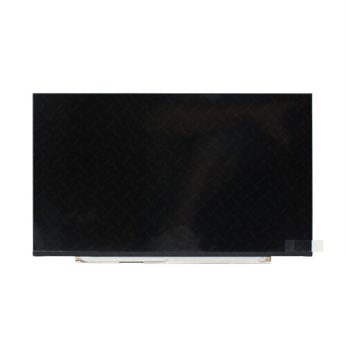 Lenovo Lenovo matryca LCD 14.0 FHD Touch, 00NY686