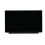 Lenovo Tela 15,6 polegadas - LENOVO - FRU00UR887 - Preto - Compatível 15,6 polegadas - Tela LED 1