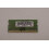 Lenovo Lenovo SODIMM-hukommelse 8 GB, 5M30Z71712 1