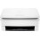 HP Escáner de documentos HP Scanjet 7000 s3 - Dúplex - 600 ppp - 75 ppm - Alimentador automático de documentos 1
