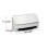 HP Scanjet Pro 2000 s2 Sheet-feed 7