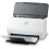 HP Scanjet Pro 2000 s2 Sheet-feed 2