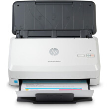 Scanjet Pro 2000 s2 Sheet-feed