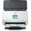 HP Scanjet Pro N4000 Snw1 1