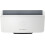 HP Scanjet Pro N4000 Snw1 5