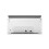 HP Scanjet Pro 2000 s2 Sheet-feed 9