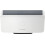 HP Scanjet Pro 2000 s2 Sheet-feed 5