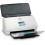 HP Scanjet Pro N4000 Snw1 3