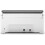 HP Scanjet Pro 2000 s2 Sheet-feed 4