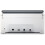 HP Scanjet Pro N4000 Snw1 4