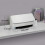 HP Scanjet Pro 2000 s2 Sheet-feed 8