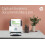 HP Scanjet Pro N4000 Snw1 7