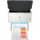 HP Scanjet Pro 2000 s2 Sheet-feed 6