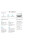 HP Scanjet Pro 2000 s2 Sheet-feed 10