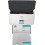 HP Scanjet Pro N4000 Snw1 6