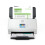 HP Scanjet Pro N4000 Snw1 9