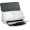 HP Scanjet Pro 2000 s2 Sheet-feed 3