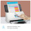 HP Scanjet Pro N4000 Snw1 8