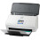 HP Scanjet Pro N4000 Snw1 2