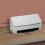 HP Scanjet Pro N4000 Snw1 10