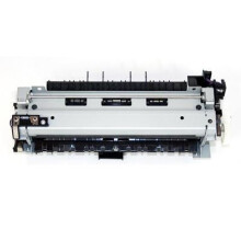 Fuser Assembly - HP - P3015d - Compatible - 220V - 1 unité