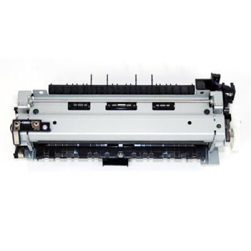 HP Fuser Assembly - HP - P3015d - Compatible - 220V - 1 unité