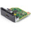 HP HP Type-C USB 3.1 Gen2-port med 13L60AA 1