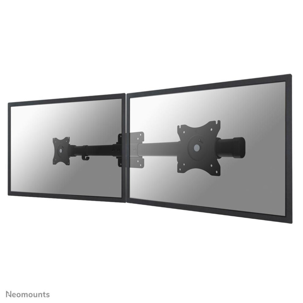 Single To Dual Monitor Mount 8717371445485
