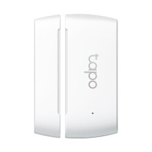 Door/Window Sensor Wireless