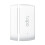TP-LINK Door/Window Sensor Wireless 1