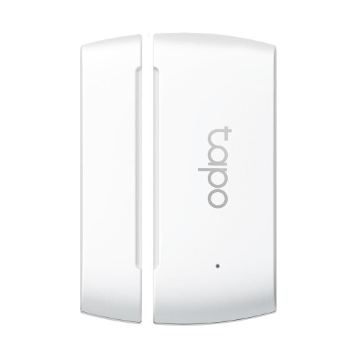 TP-LINK Door/Window Sensor Wireless