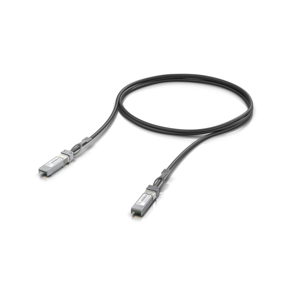 Ubiquiti Sfp Network Accessories That