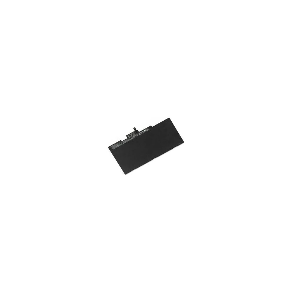Hp 46Wh Lithium-Ion Battery For