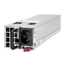 Hewlett Packard Enterprise Aruba X372 54VDC 680W 100-240VAC Power Supply