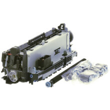 HP LaserJet 220V Maintenance Kit