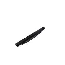 Bateria litowo-jonowa HP HS03 2200mAh, 10.8V do 14.8V, HS03