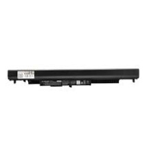 Bateria litowo-jonowa HP 2200mAh do laptopów HP, HS04041
