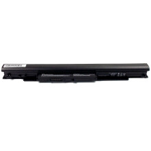 Bateria litowo-polimerowa 14.8V kompatybilna z HP Pavilion, HSTNN-IB7B