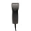 Scanner 1D - OPTICON - OPL-6845S - USB - Laser Nero - Supporto Inclusa 1