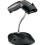 Zebra LS1203 Lector de códigos de barras portátil Láser Negro 1