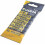 Varta VARTA Longlife Alkaline AA battery LR06, 8-pack 1