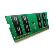 Módulo de memoria Samsung 16 Gb 1 X 16 Gb DDR4 3200 Mhz - 5715063164976