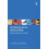 Working with Discourse 1