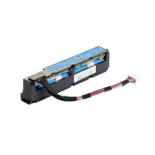 HPE Batterie Smart Storage - 96W - 260 mm