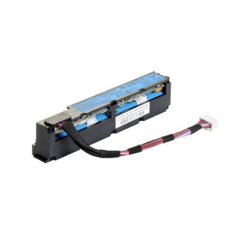 HP Batteria Smart Storage HPE - 96W - 260 mm