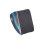 Jackson Ultima Oversized Skate Bag - One Size 5