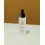 CROWN AFFAIR - ?? ??d? ??a? ??af??? ???? ??a ?e?a ???dat????a ?a???? 1 Fl Oz (S?s?e?as?a t?? 1) 1