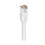 Networking cable White Cat5e 1